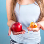 Dieta dopo colecistectomia: cosa mangiare settimana per settimana