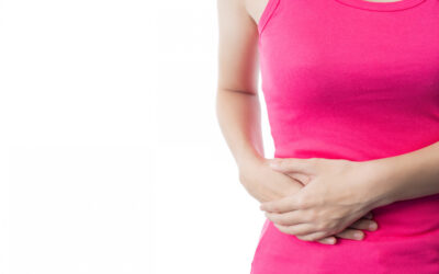 Cisti del pancreas: quando preoccuparsi e quando operare