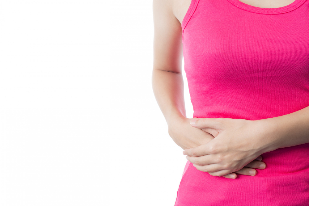 Cisti del pancreas: quando preoccuparsi e quando operare