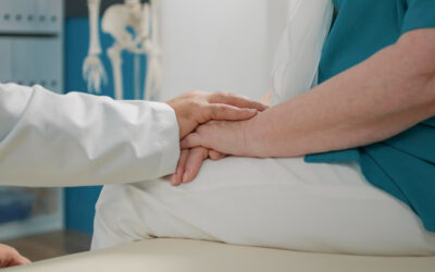 Cos’è la preabilitazione chirurgica e perché migliora gli esiti dell’intervento