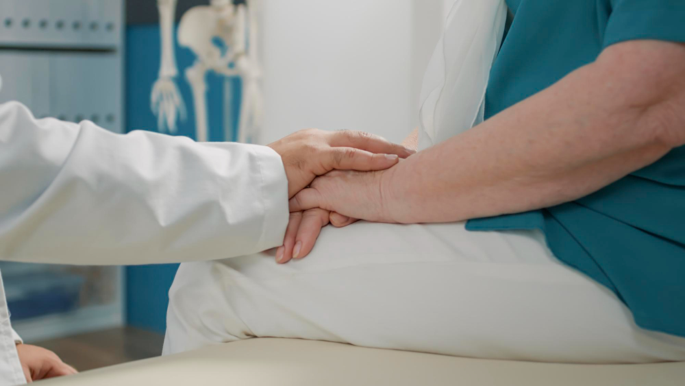 Cos’è la preabilitazione chirurgica e perché migliora gli esiti dell’intervento