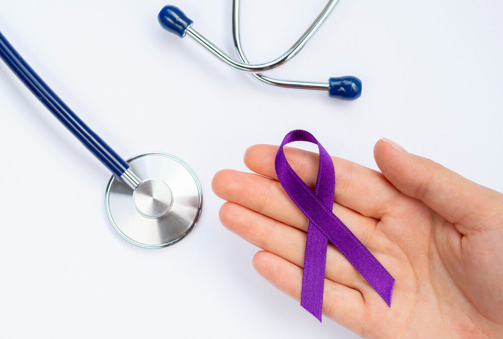 Tumore del pancreas ereditario: quando è consigliata la consulenza genetica