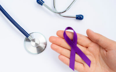 Tumore del pancreas ereditario: quando è consigliata la consulenza genetica
