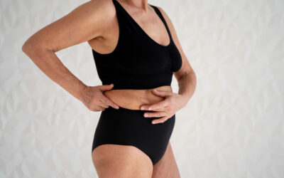 Ileo postoperatorio dopo un intervento addominale: perché l’intestino può rallentare e quando riprende a funzionare