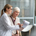 Neoadiuvante e chirurgia oncologica